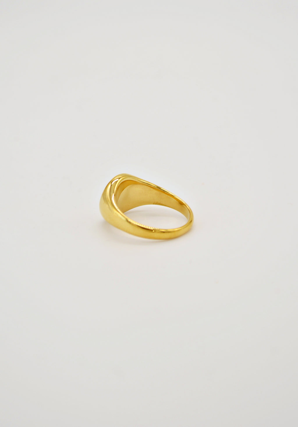 BF 006 - Ring