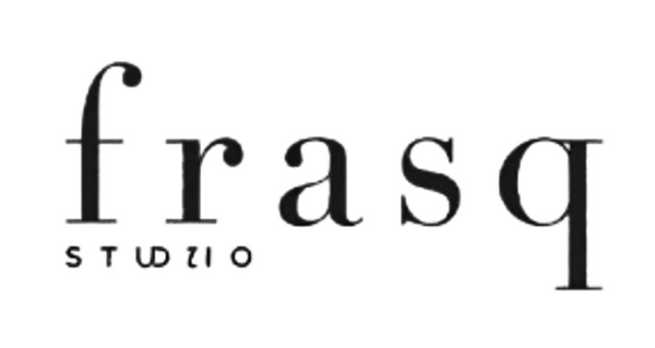 Frasq Studio