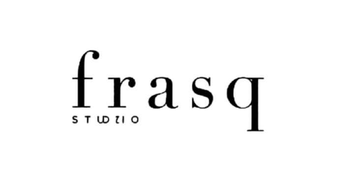 Frasq Studio